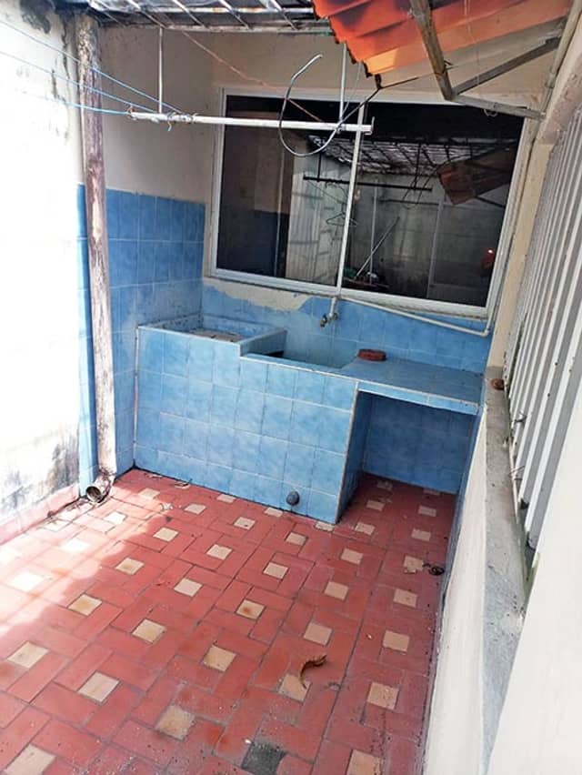 Casa en Venta en Limonar, Barrancabermeja con REF 1469